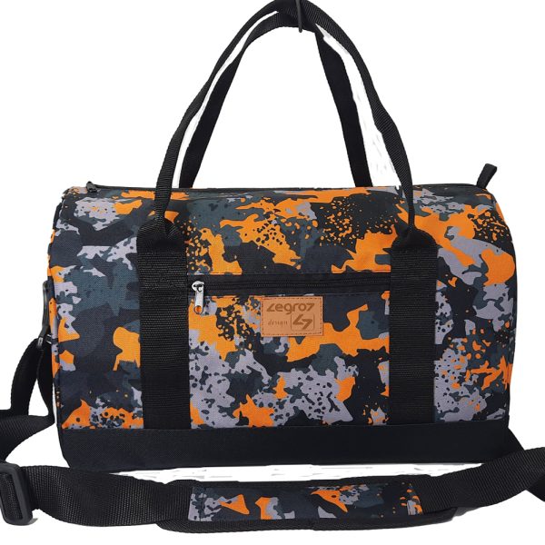 Plecak Torba Baga 40 X 25 X 20 Cm Ryanair Wizzair Czapki Z Nadrukiem plecak-torba-baga-40-x-25-x-20-cm-ryanair-wizzair-czapki-z-nadrukiem