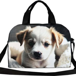 Torba na basen Piesek