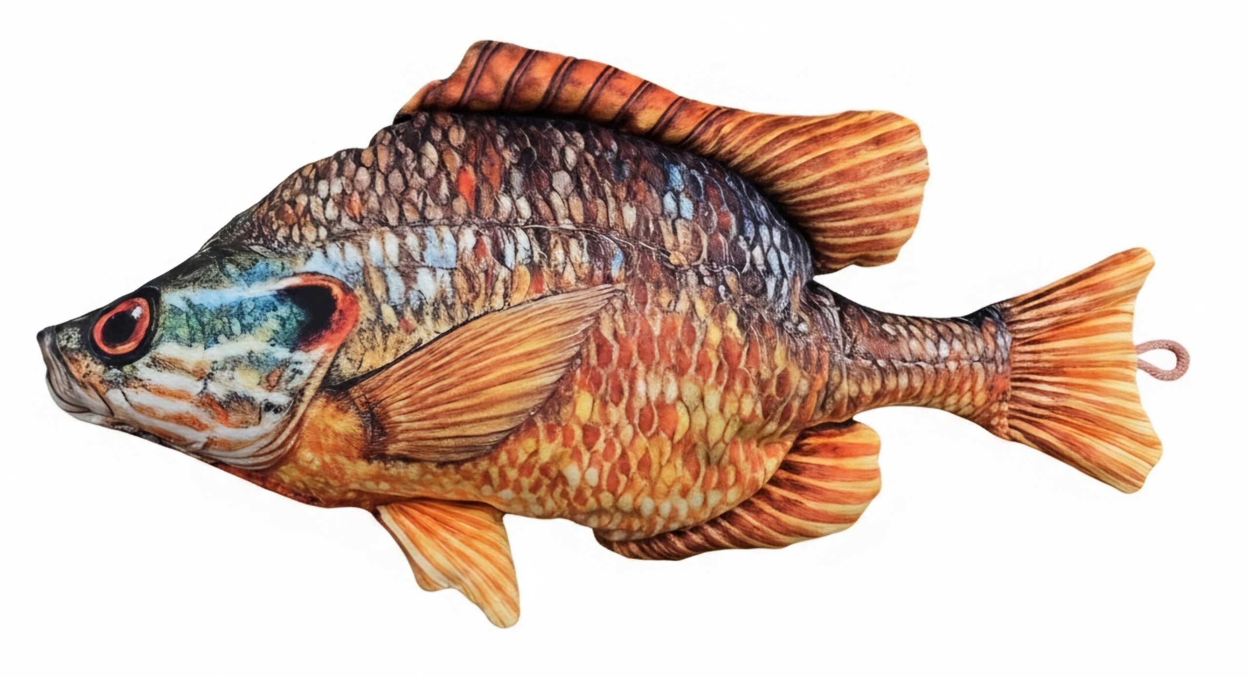 Bass
