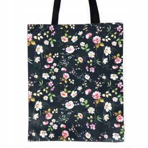 torba shopper