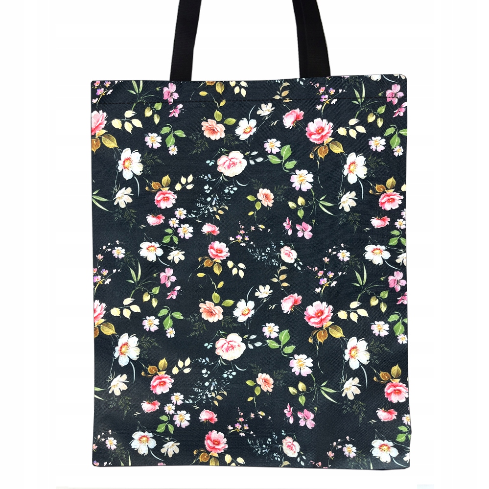 torba shopper
